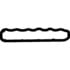 Corteco 83026144 Engine Valve Cover Gasket Engine Valve Cover Gasket
