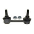 Corteco 49396205 Suspension Stabilizer Bar Link Suspension Stabilizer Bar Link