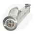 Bostech EGR102500R Exhaust Gas Recirculation (EGR) Cooler Bostech Remanufactured Exhaust Gas Recirculation - EGR Cooler