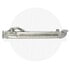 Bostech EGR102500R Exhaust Gas Recirculation (EGR) Cooler Bostech Remanufactured Exhaust Gas Recirculation - EGR Cooler
