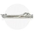 Bostech EGR102500R Exhaust Gas Recirculation (EGR) Cooler Bostech Remanufactured Exhaust Gas Recirculation - EGR Cooler