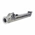 Bostech EGR102500R Exhaust Gas Recirculation (EGR) Cooler Bostech Remanufactured Exhaust Gas Recirculation - EGR Cooler