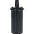Global Parts Distributors 1813644 Ignition Coil gpd Ignition Coil 1813644