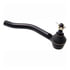 Corteco 49399193 Steering Tie Rod End Steering Tie Rod End