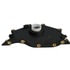 Corteco 82036727 Engine Crankshaft Seal