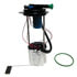 APDI RADS 4010626