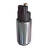 APDI RADS 4020249 Electric Fuel Pump