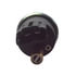 APDI RADS 4020249 Electric Fuel Pump