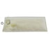 APDI RADS 4050328