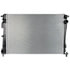 APDI RADS 8013642 Radiator Radiator