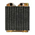 APDI RADS 9010119 HVAC Heater Core HVAC Heater Core