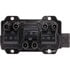 Global Parts Distributors 1813869 Ignition Coil gpd Ignition Coil 1813869