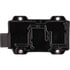 Global Parts Distributors 1813869 Ignition Coil gpd Ignition Coil 1813869