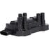 Global Parts Distributors 1813869 Ignition Coil gpd Ignition Coil 1813869