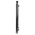 Bobcat 7200227 Forklift Lift Cylinder Cylinder Rebuild/Repair Seal Kit for Bobcat Models T450 Skid Steer