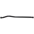 Mevotech CMDS300012 Suspension Track Bar Suspension Track Bar