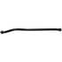 Mevotech CMDS300012 Suspension Track Bar Suspension Track Bar