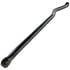 Mevotech CMDS300012 Suspension Track Bar Suspension Track Bar