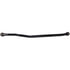 Mevotech CMDS300012 Suspension Track Bar Suspension Track Bar