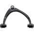 Mevotech CMS501241 Suspension Control Arm and Ball Joint Assembly Suspension Control Arm and Ball Joint As
