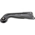 Mevotech CMS701165 Suspension Trailing Arm Trailing Arm