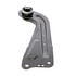 Mevotech CMS701165 Suspension Trailing Arm Trailing Arm