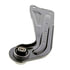 Mevotech CMS701165 Suspension Trailing Arm Trailing Arm