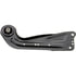 Mevotech CMS701165 Suspension Trailing Arm Trailing Arm