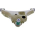 Mevotech CTXMS501239 Suspension Control Arm and Ball Joint Assembly Control Arm and Ball Joint Assembly