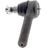 Mevotech MS95642 Steering Tie Rod End Steering Tie Rod End