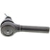 Mevotech MS95642 Steering Tie Rod End Steering Tie Rod End