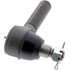 Mevotech MS95642 Steering Tie Rod End Steering Tie Rod End