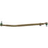 Mevotech TXMS25955 Steering Drag Link Steering Drag Link