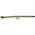 Mevotech TXMS40790 Steering Tie Rod End Tie Rod End