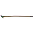 Mevotech TXMS40790 Steering Tie Rod End Tie Rod End