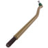 Mevotech TXMS40790 Steering Tie Rod End Tie Rod End