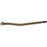 Mevotech TXMS40790 Steering Tie Rod End Tie Rod End
