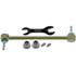 Mevotech TXMS408101 Suspension Stabilizer Bar Link Kit txms408101