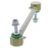 Mevotech TXMS408101 Suspension Stabilizer Bar Link Kit txms408101