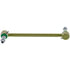Mevotech TXMS408101 Suspension Stabilizer Bar Link Kit txms408101
