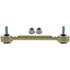 Mevotech TXMS408112 Suspension Stabilizer Bar Link Kit Suspension Stabilizer Bar Link Kit
