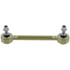 Mevotech TXMS408112 Suspension Stabilizer Bar Link Kit Suspension Stabilizer Bar Link Kit