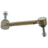 Mevotech TXMS508237 Suspension Stabilizer Bar Link Kit txms508237