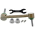Mevotech TXMS508237 Suspension Stabilizer Bar Link Kit txms508237
