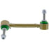 Mevotech TXMS508237 Suspension Stabilizer Bar Link Kit txms508237