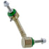 Mevotech TXMS508237 Suspension Stabilizer Bar Link Kit txms508237