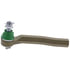 Mevotech TXMS86679 Steering Tie Rod End Tie Rod End