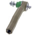 Mevotech TXMS86679 Steering Tie Rod End Tie Rod End