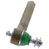 Mevotech TXMS86679 Steering Tie Rod End Tie Rod End