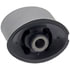 Mevotech MS254307 Suspension Control Arm Bushing Suspension Control Arm Bushing